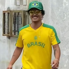 3 minutinhos de bruninho mars remix pluggnb