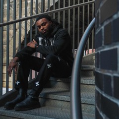 Huncho - Maluku Records Guest Mix