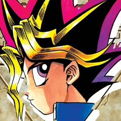 HIDDEN FEELINGS (Unmastered)