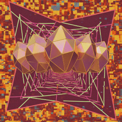 XKiNA - KiToS | Free DL