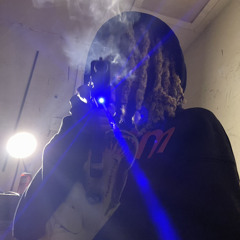 srtglokk prod dachithegreat