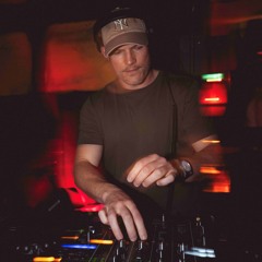 Your Mum Loves Garage w/ DJ Lunge - 08/09/2026