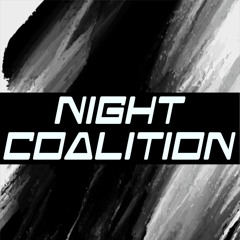 Night Coalition ( Original Mix )