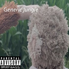 generic jungle