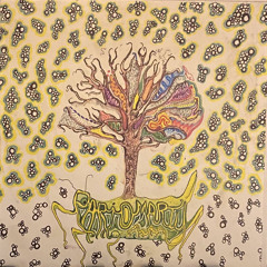 Pario Marty - The Black Hole of Fun (Album)