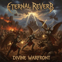 Stream Nakagauchi Masataka (中河内雅貴) - START PV HQ by ThyFish _