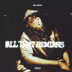 Think Again. (prod.gately)