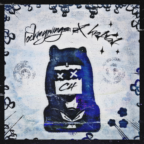 C4 #𝒶𝓃𝑔𝑒𝓁𝒾𝒸𝒟𝓇𝒾𝓅 w/ kio161
