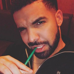 DRAKE-Esquimaux (remix drake nepal nekfeu)