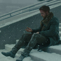 blade runner
