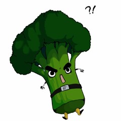 BrocLee w/ danny_ravitz & Lagy (prod. Level)