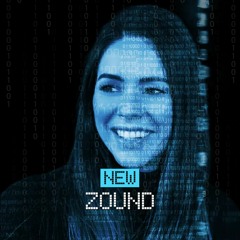 the CLUB GRØUND : ＲＡＦＩ ＫＨＡＮ (stream Facebook 21.09.23)