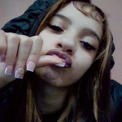 Jealous X Smells Like Teen Spirit mashup (eyedress, nirvana)