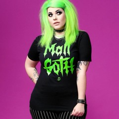 Ruco de Onda: Especial De Punk Y Goth