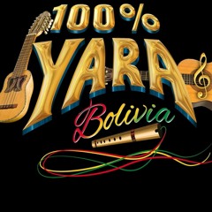 Copy of Deyvit Cardenas Gosbel