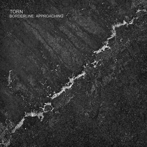 Borderline: Approaching