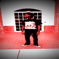 Free CUZ