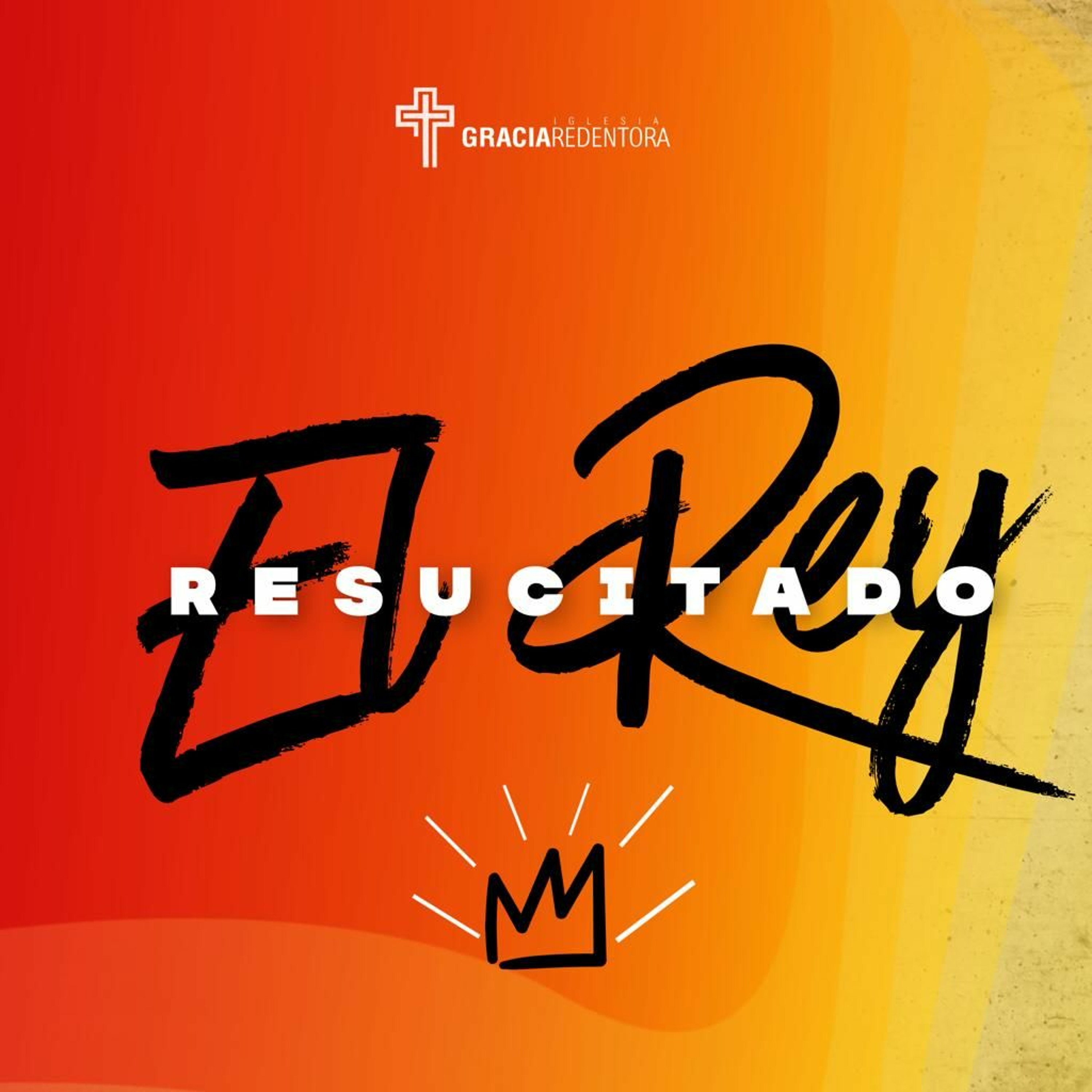 El Rey Resucitado - Juan  20.24-31