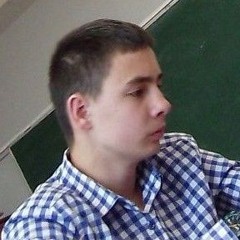 KOZIN NEKOZIN