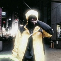 NITROU$KAINE - 5AM IN NY (FULL SONG)