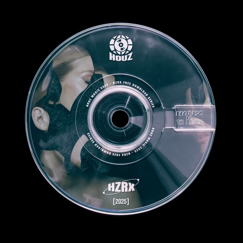 Anyma, Ellie Goulding - Hypnotized (Silvertone Edit) [HZRX] Extended Version At Download