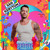Artwork for MASPALOMAS PRIDE BY FREEDOM PROMO  2025