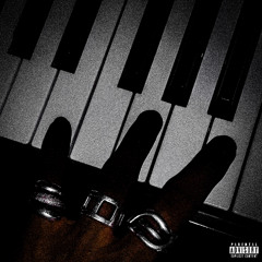 Wavy Baby (2017) Prod. by Awgoose