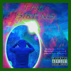 The Sirens (prod. NIC)
