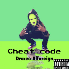 Cheat Code