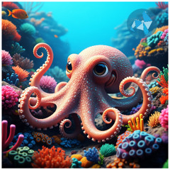 Octopussy'24@Lubmin