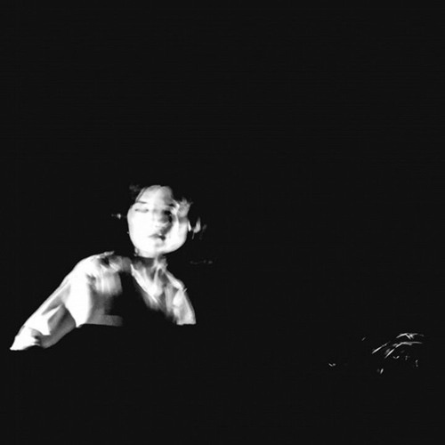 Minimal Wave w/ Veronica Vasicka 180325