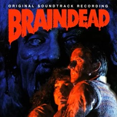 Braindead Hip Hop Beat (1992)