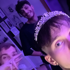 KeNnSteRiDikK?? [185bpm]