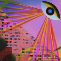 psychedelic family