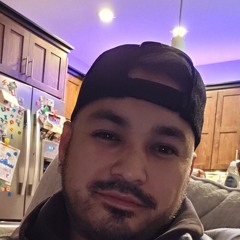 miss me when you're tipsy