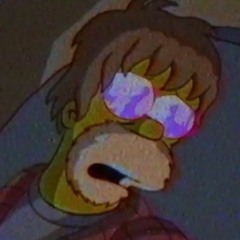 margerine (sadgasm cover)