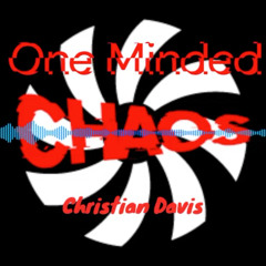 One Minded by Christian Davis
