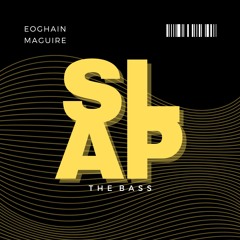 Slap The Bass (PREVIEW)