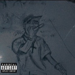 Guirre - Anda Joder A Otro Lado (prod.guirre)