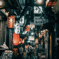 Pure Love 5 : Feel this moment ft Tokyo
