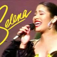 Selena - Cobarde (slowed + Reverb