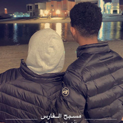 حضنك وطن/حسام الرحال dj