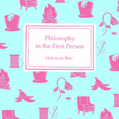 Narrative and the Meaning of Life