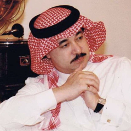 علي عبدالكريم