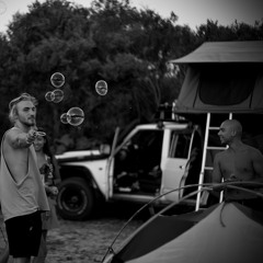 Zappelkiste || Dub Techno
