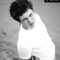 من البجي ماقمت ارمش