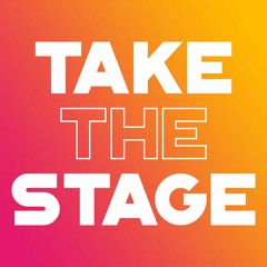 [FREE] 88Glam Type Beat - "Take The Stage" Hip Hop Instrumental 2021