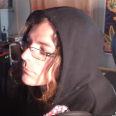 Fame (prod. wrrlddd)