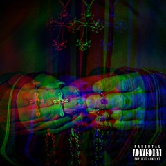 P@$tor Prof!t- Ez Profit (Prod: Nitro x Gutta Tennekey)