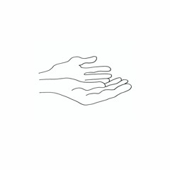 New Palm 03: Fall - Matt Sussman